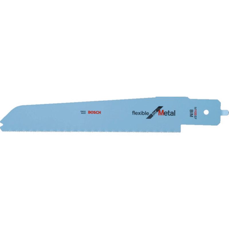 M1122EF PFZ500E pn 1{