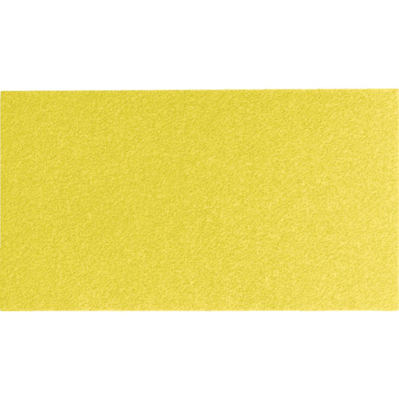 P120AUZ70G }`c[pANZT[ y[p[AUZ70Gp#120/5 (5)