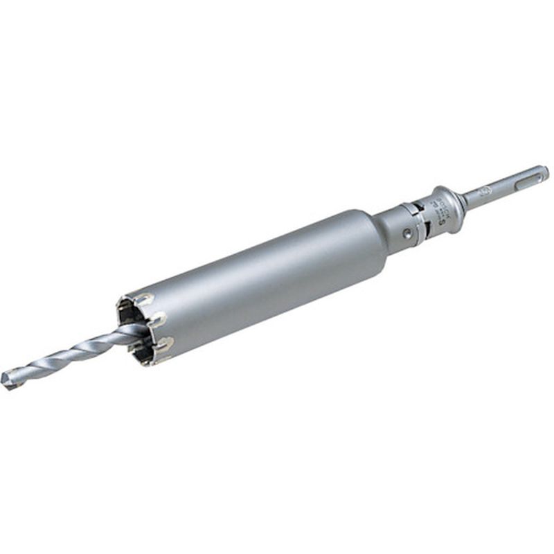 PAL110SR ALCRA110mmXg[gZbg
