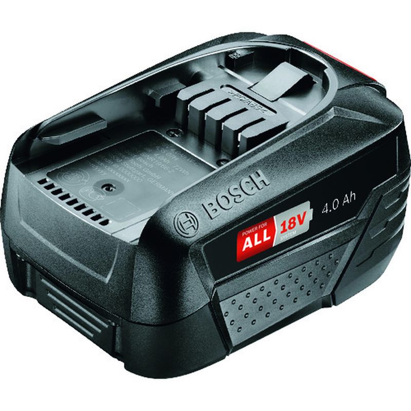 PBA218 HG`Eobe[18V4.0Ah