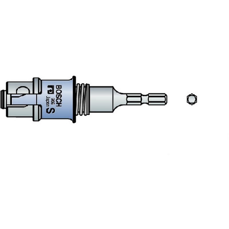 {bV PCBATS |NbNVN 6p