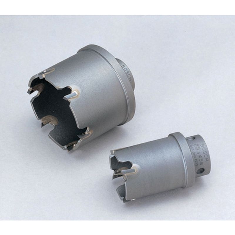 PPH043C pCvz[\[ Jb^[ 43mm