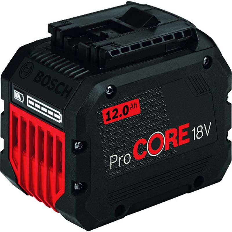 PROCORE18V12 18V`ECI12.0Ahobe[
