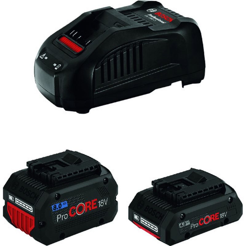 PROCORE18V48S obe[[dZbg
