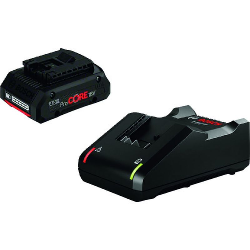 PROCORE18V4S1 18Vobe[[dZbg