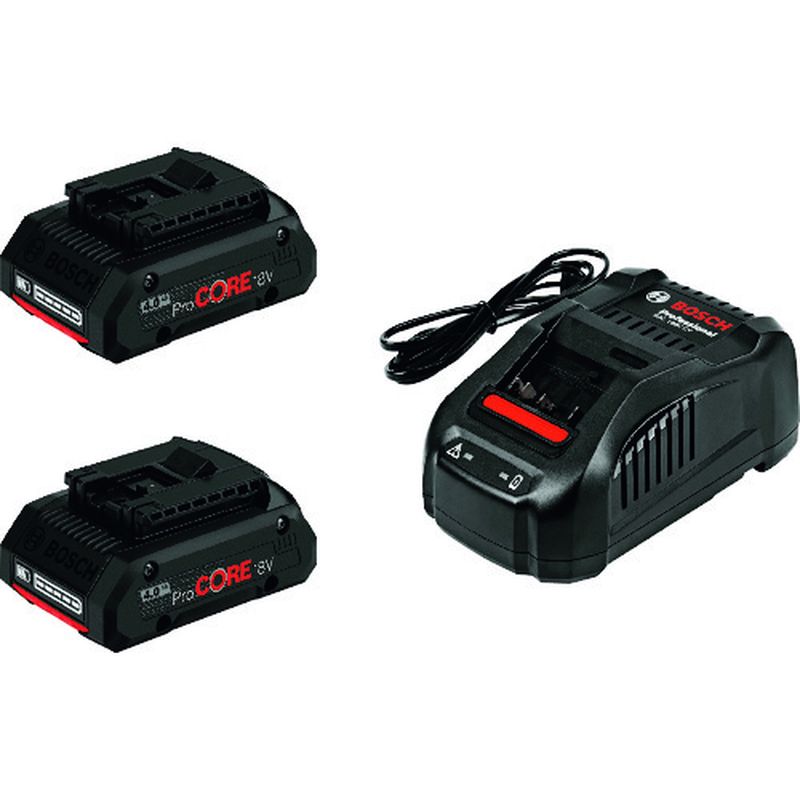 PROCORE18V4S2 obe[[dZbg