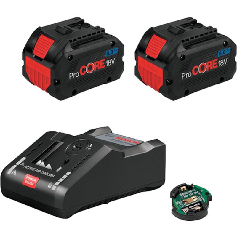 PROCORE18V8S2 obe[[dZbg
