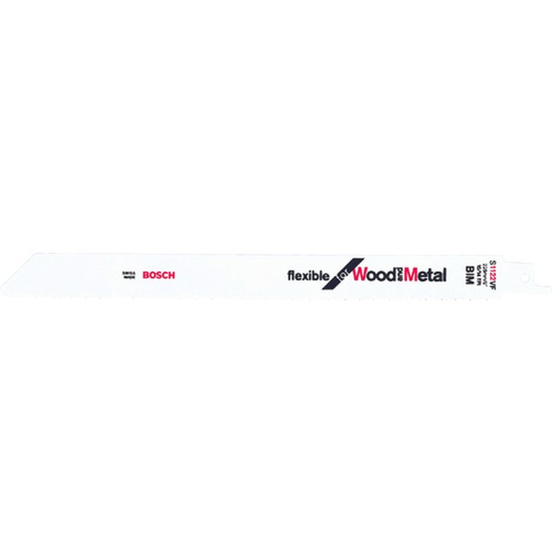 S1122VF Z[o[\[u[h(5)