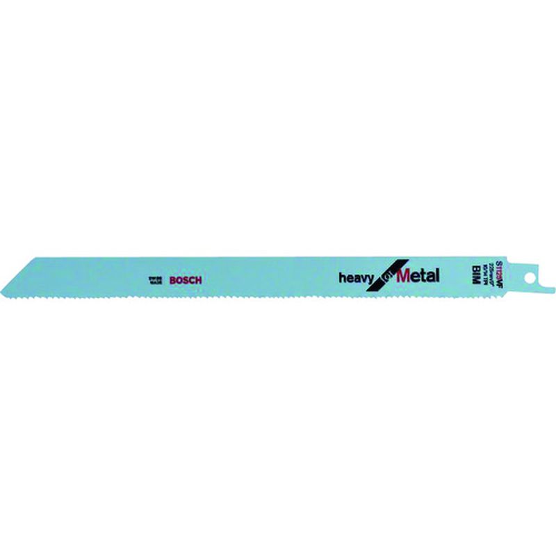 S1125VF25 Z[o[\[u[h(25{)