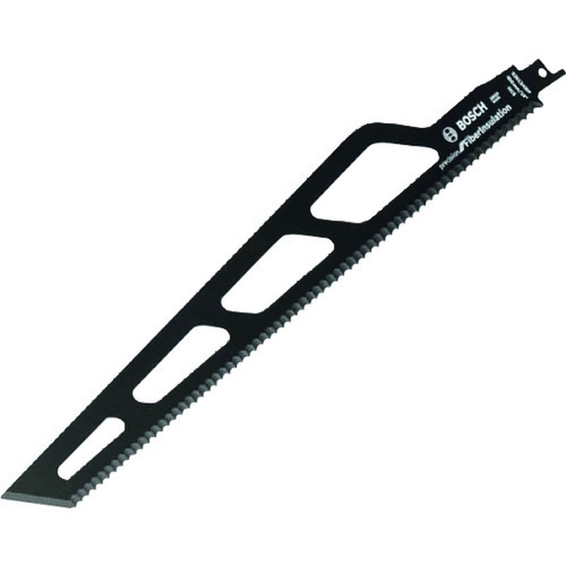 S2013AWP Z[o[\[u[h