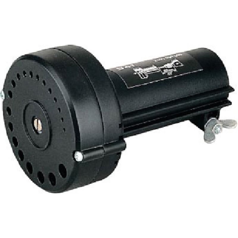 S41 �h�����r�b�g�V���[�v�i�[ S41