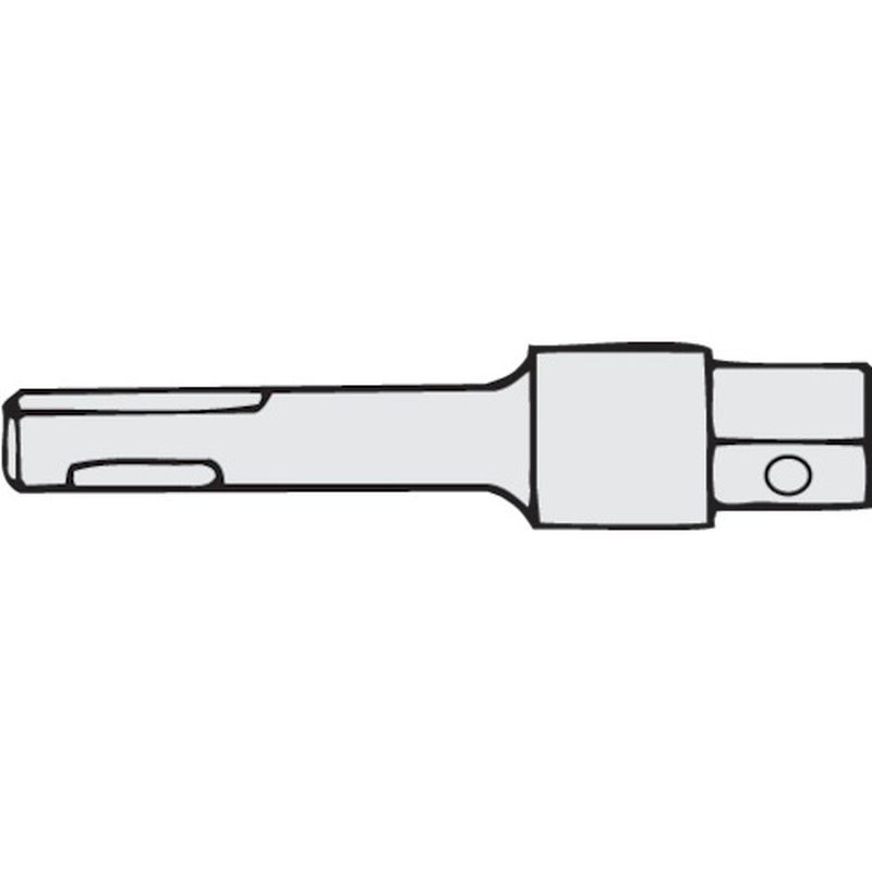SDSDRV19 P~JAJ[VN 19mm