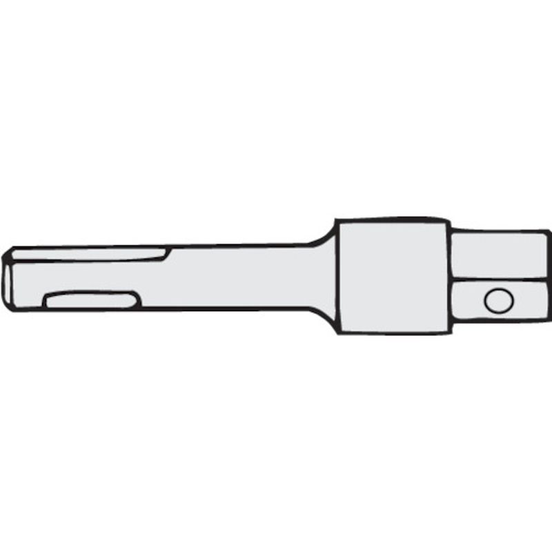 {bV SDSDRV19 P~JAJ[VN 19mm