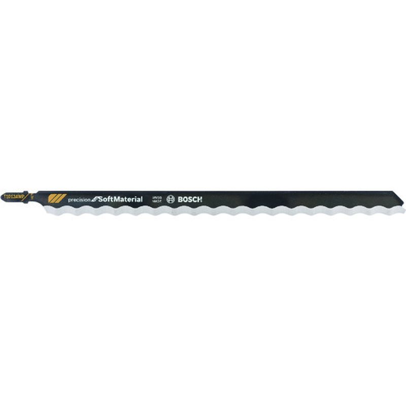T1013AWP WO\[u[h3{