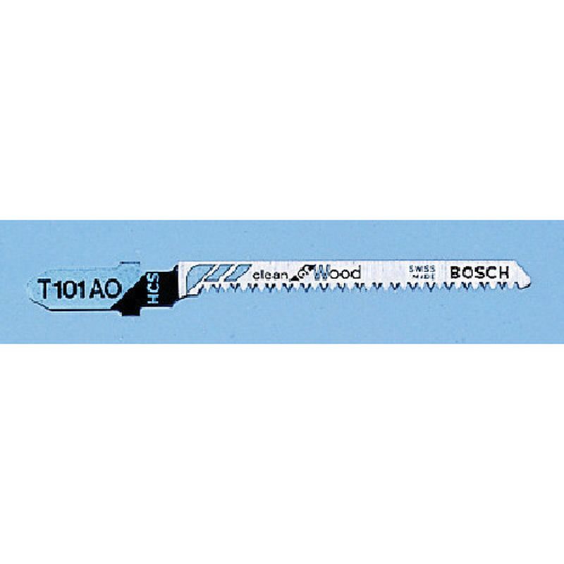 T-101/T-301 ؍HpWO\[u[h YfH|