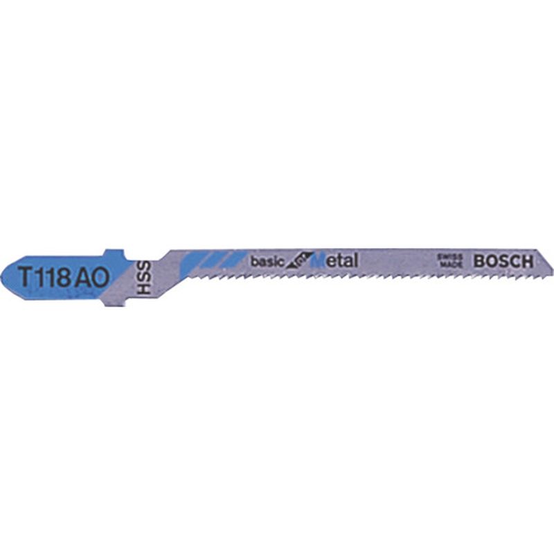 T118AO WO\[u[h5{