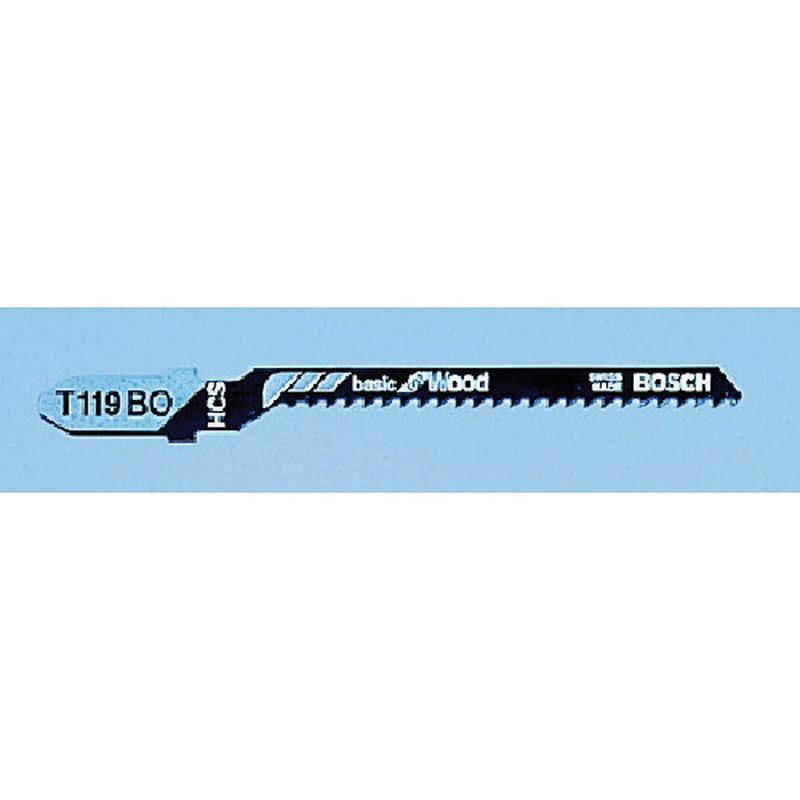T-119/T-111 ؍HpWO\[u[h x[VbN