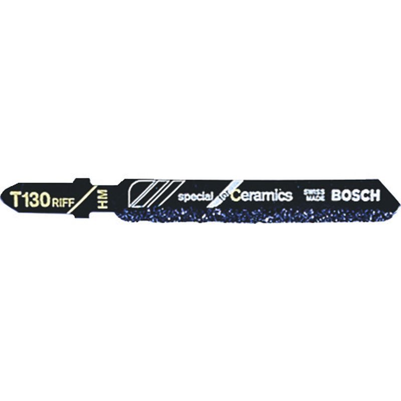 T1303 WO\[u[h (3) S83mm