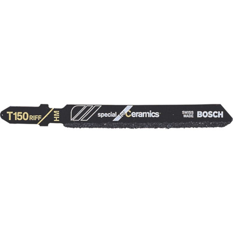 T1503 WO\[u[h (3) S83mm