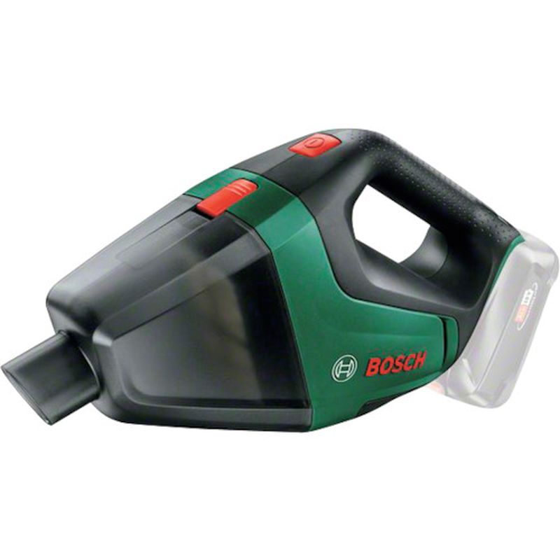 VAC218 18VR[hXN[i[ {̂̂