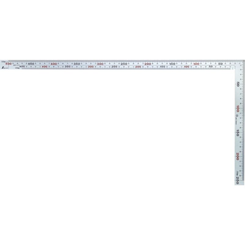 �Ȏ� �V���o�[����L��