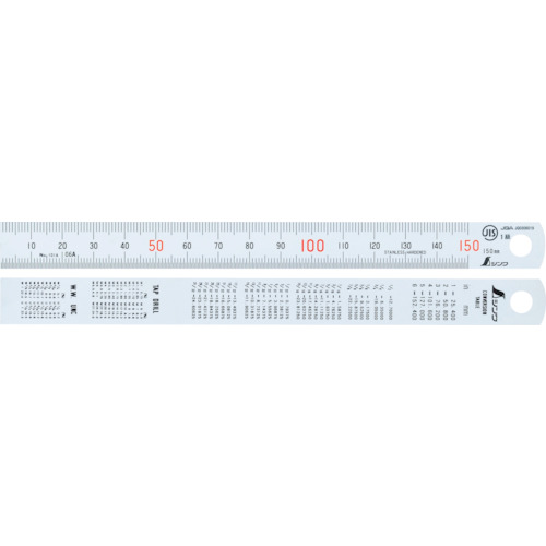 14001 ڃXe 150mm
