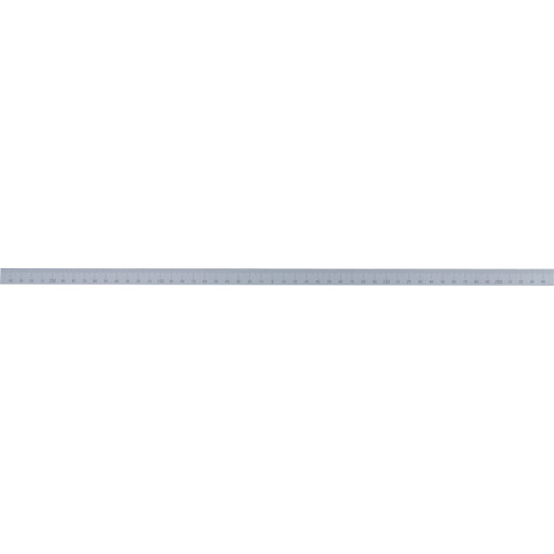 14144 }VXP[ iEUڐ 500mm