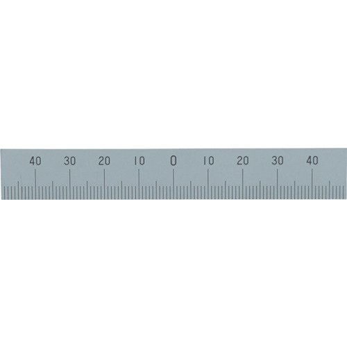 14160 }VXP[ iEUڐ 100mm