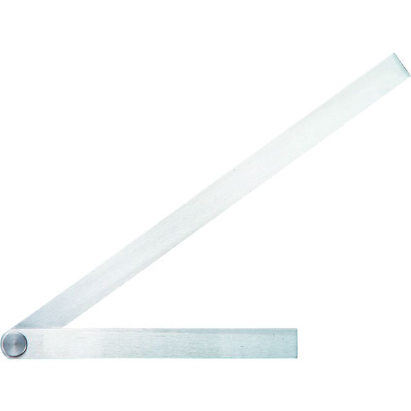 ���R�� �ڐ��Ȃ�