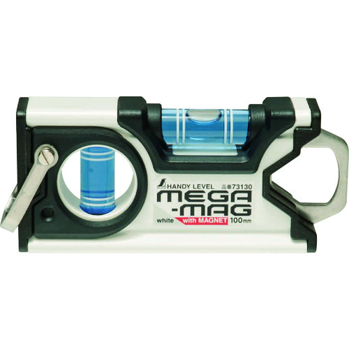 73130 nfBx MEGA-MAG }Olbgt 100mm-V