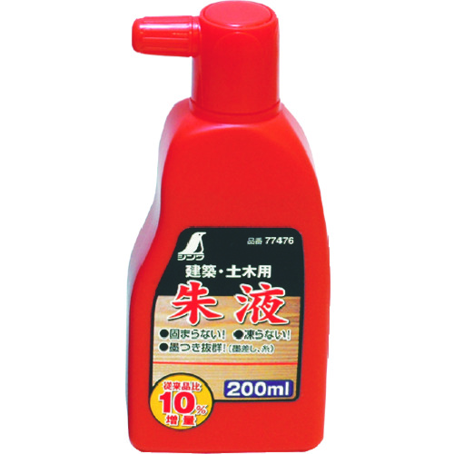 77476 t 200ml