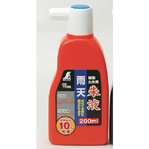 77588 JVt 200ml