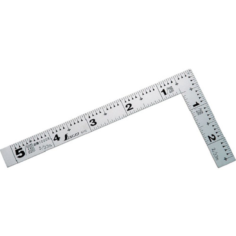 10008 �Ȏڕ��҂� �V���o�[ 5�� �\������