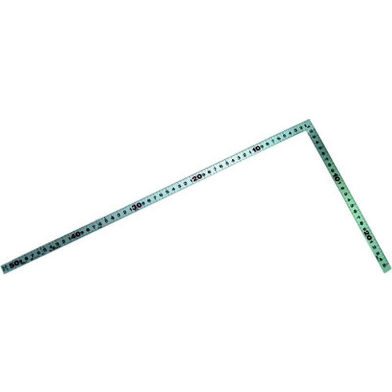 10033 �Ȏڕ��҂� �V���o�[ 50cm/1��6�� ���p�ڐ�