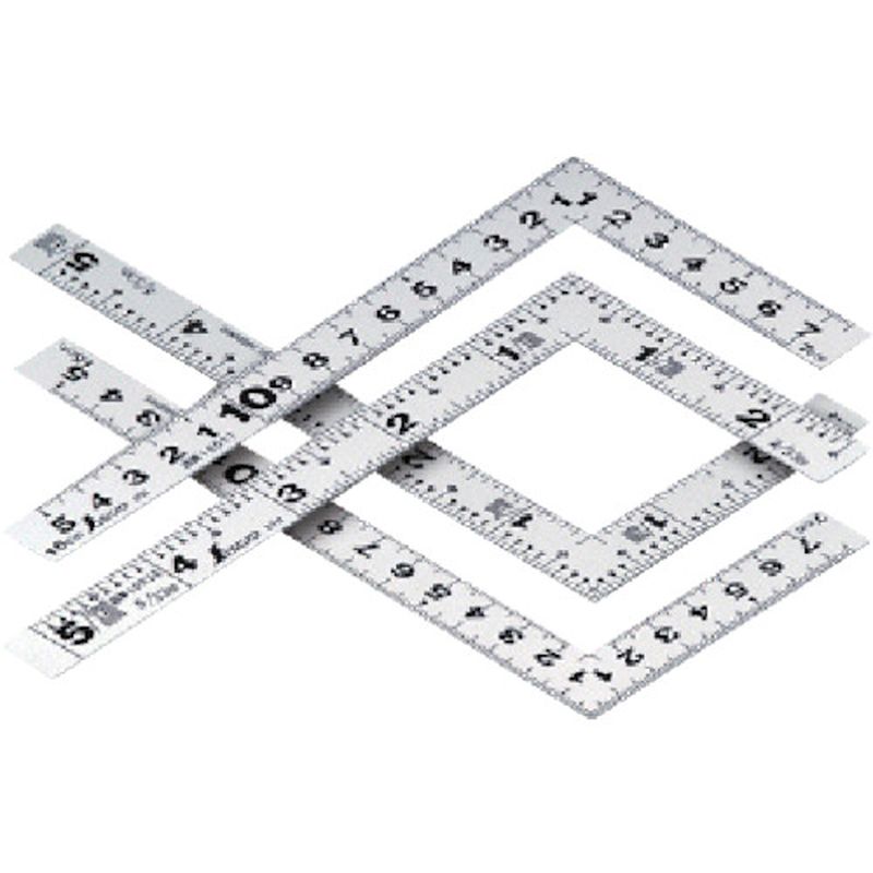 10038 �Ȏڕ��҂� �V���o�[ 5��/15cm���p�ڐ�