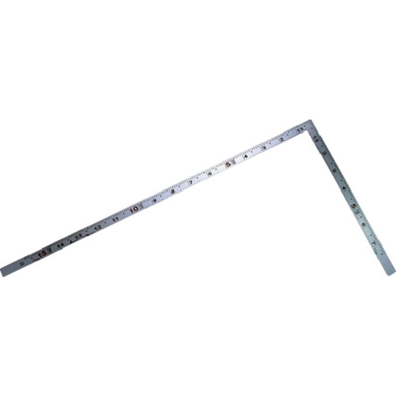 10045 �Ȏڕ��҂� �V���o�[ 1��5��/50cm ���p�ڐ�