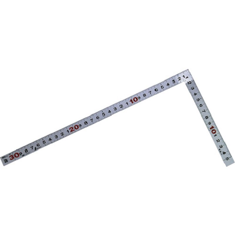 10047 �Ȏڕ��҂� �V���o�[ 30cm/1�ڕ��p�ڐ�