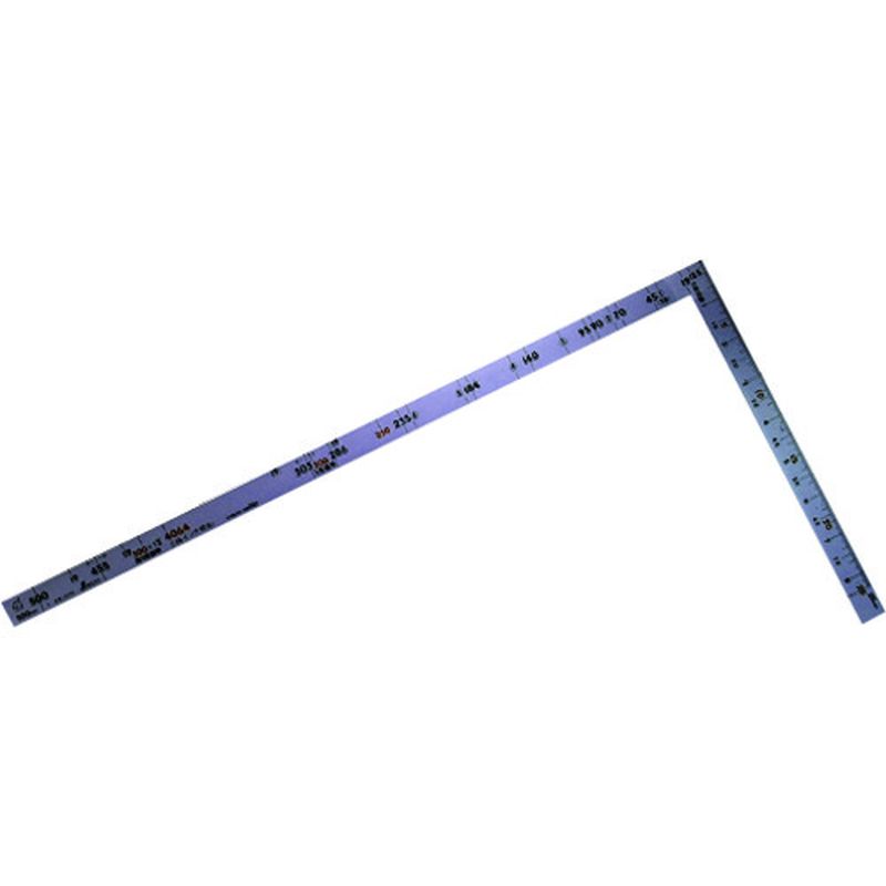 10056 �Ȏڃc�[�o�C�t�H�[ �V���o�[ 2×4/1��5�� ���p�ڐ�19mm��