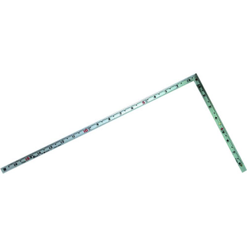 10181 �Ȏړ��� �V���o�[ 1��6�� �\������ �}�O�l�b�g�t