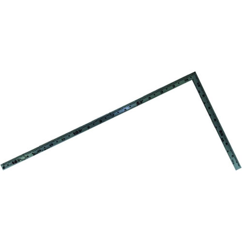 10332 �Ȏڊp�� �V���o�[ 1��5�� ���ʊp�� ���҂��ߋT