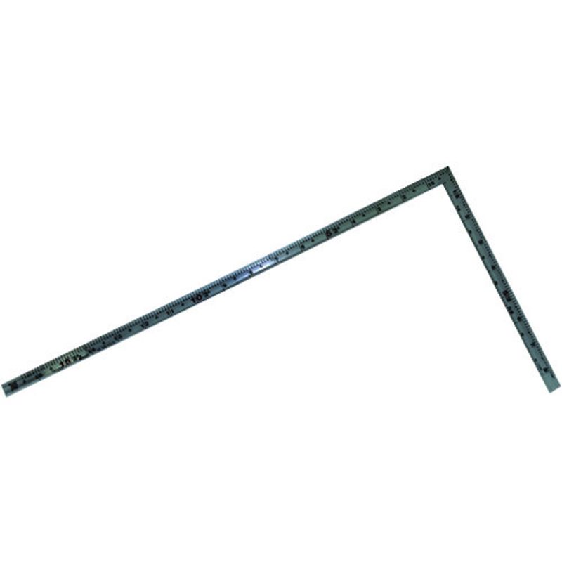 10340 �Ȏڊp�� �V���o�[ 1��6�� ���ʊp�� ���҂��ߋT