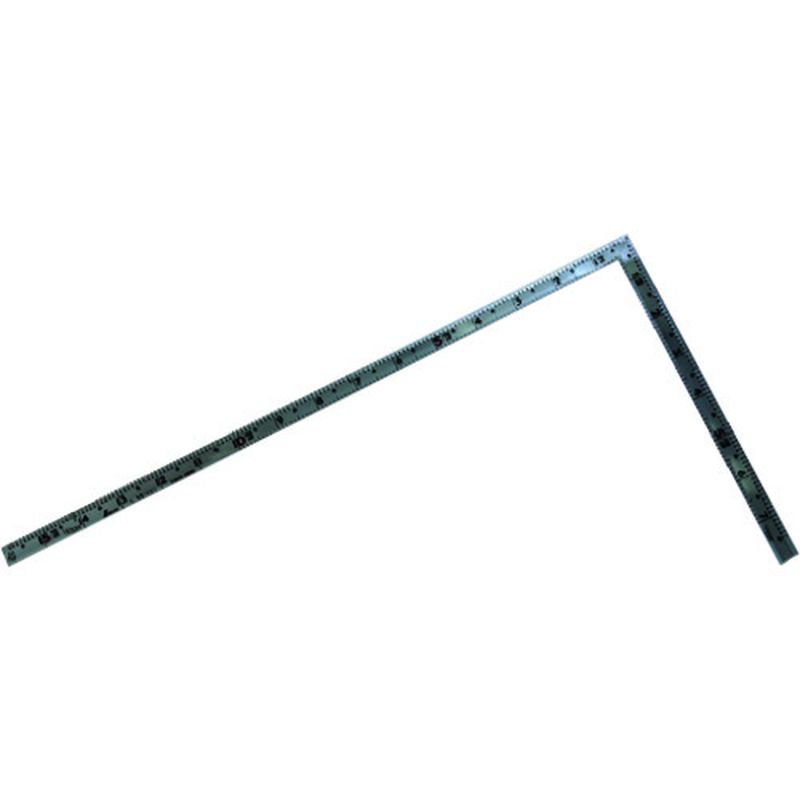 10371 �Ȏڊp�� �V���o�[ 1��5�� ���ʊp�� �d��