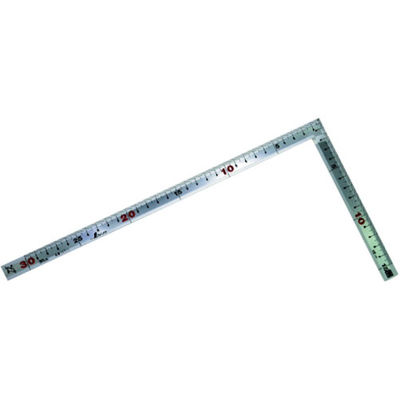 10511 �Ȏڊ��� �V���o�[ 30cm/1�� ���p�ڐ�