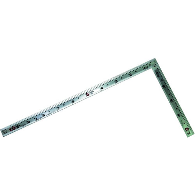 10529 �Ȏڊ��� �V���o�[ 1�� ���ʊp��