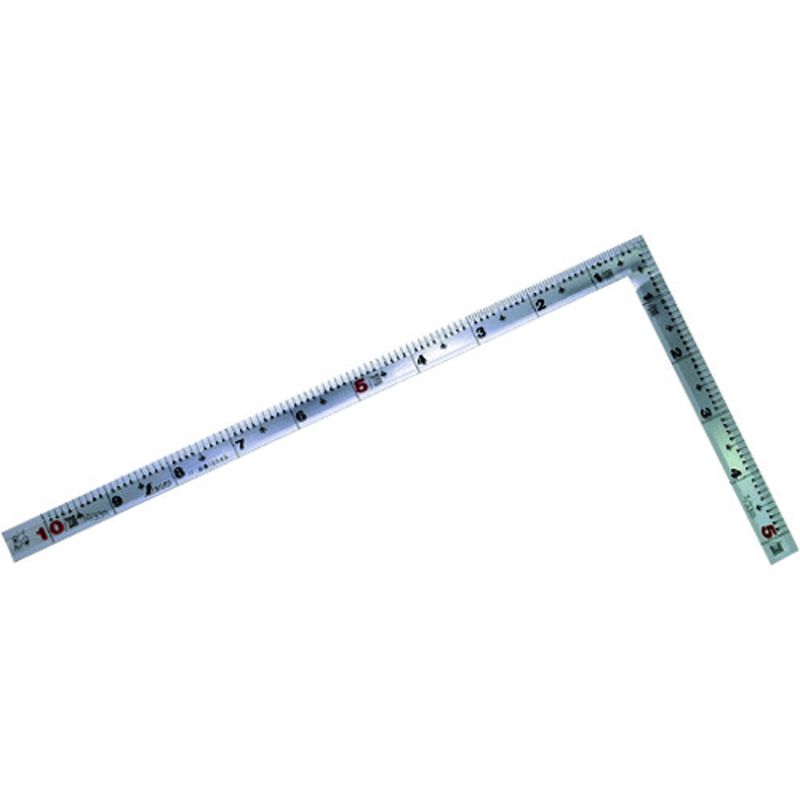 10545 �Ȏڊ��� �V���o�[ 1�� �\������