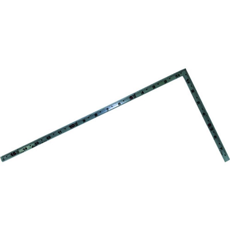 10553 �Ȏڊp�� �V���o�[ 1��5�� �\������