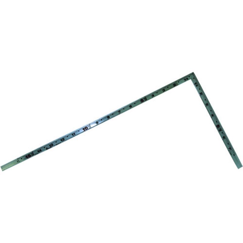 10555 �Ȏڊp�� �V���o�[ 1��5��/50cm ���p�ڐ� �ߋT