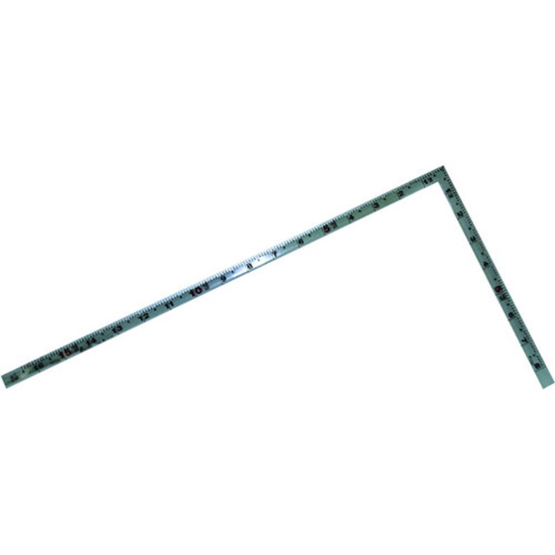 10556 �Ȏڊp�� �V���o�[ 1��6��/50cm ���p�ڐ� �ߋT