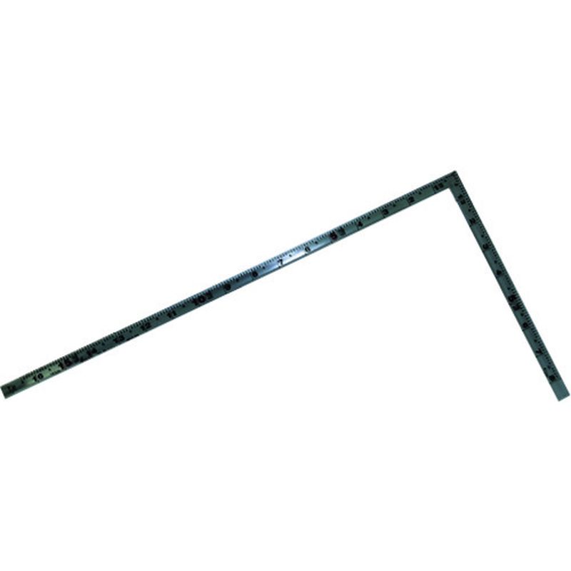 10561 �Ȏڊp�� �V���o�[ 1��6�� �\������