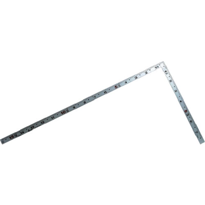 10590 �Ȏڕ��҂� �V���o�[ 1��5�� ���ʊp��